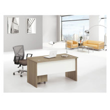 Labels buy office equipment small workstation desk